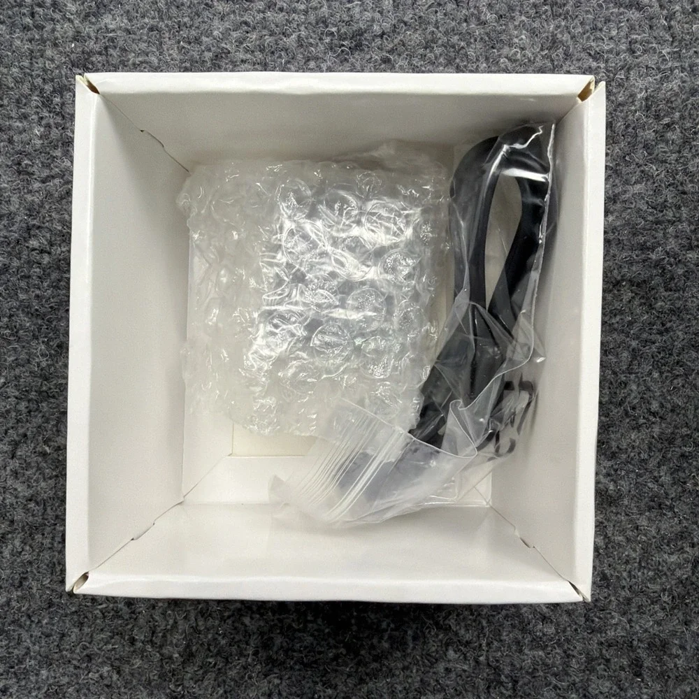 Blink XT BCM00600U Home Security HD Camera Wireless System & Sync Module SEALED!